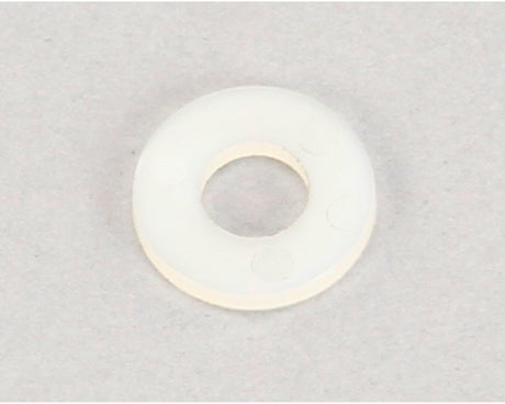 FRYMASTER PARTS 809-0193 - SKU FM809-0193