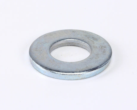 FRYMASTER PARTS 809-0200 - SKU FM809-0200