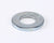 FRYMASTER PARTS 809-0200 - SKU FM809-0200