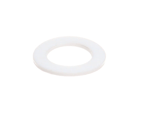 FRYMASTER PARTS 809-0204 - SKU FM809-0204