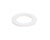 FRYMASTER PARTS 809-0204 - SKU FM809-0204