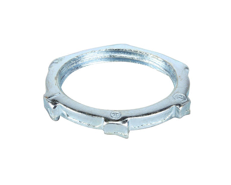 FRYMASTER PARTS 809-0347 - SKU FM809-0347