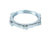 FRYMASTER PARTS 809-0347 - SKU FM809-0347