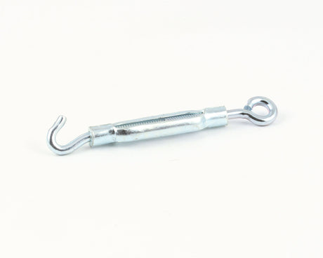 FRYMASTER PARTS 809-0358 - SKU FM809-0358