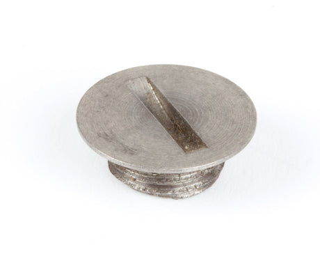 FRYMASTER PARTS 809-0415 - SKU FM809-0415