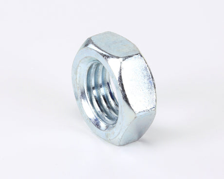 FRYMASTER PARTS 809-0444 - SKU FM809-0444