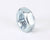 FRYMASTER PARTS 809-0444 - SKU FM809-0444