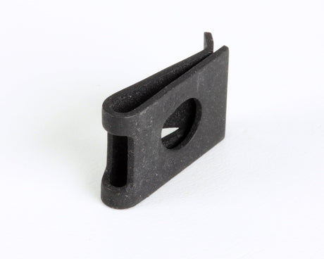 FRYMASTER PARTS 809-0448 - SKU FM809-0448