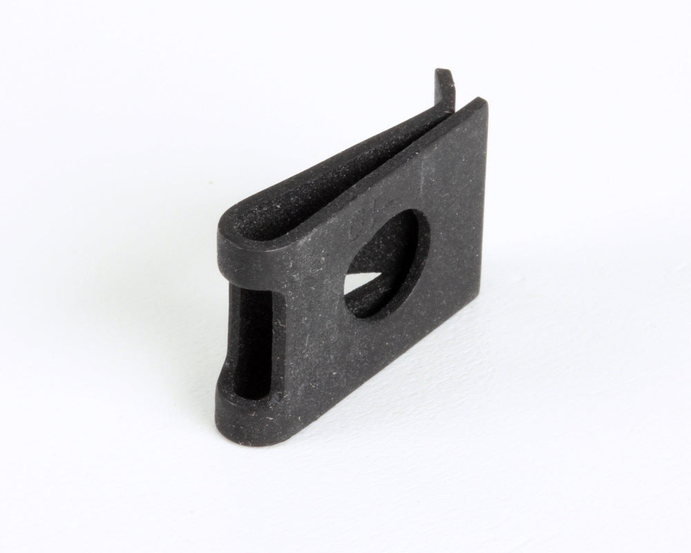 FRYMASTER PARTS 809-0448 - SKU FM809-0448