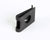 FRYMASTER PARTS 809-0448 - SKU FM809-0448