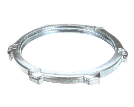 FRYMASTER PARTS 809-0464 - SKU FM809-0464