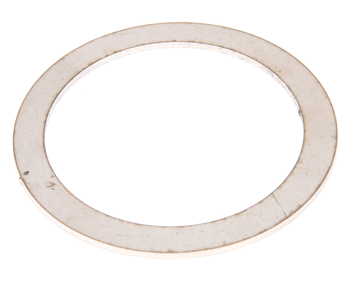 FRYMASTER PARTS 809-0465 - SKU FM809-0465