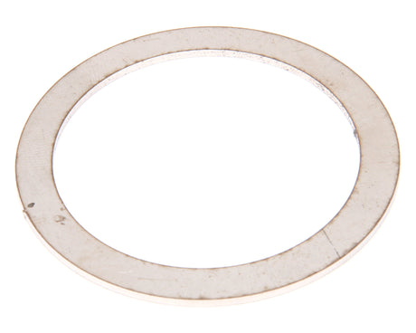 FRYMASTER PARTS 809-0465 - SKU FM809-0465