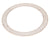 FRYMASTER PARTS 809-0465 - SKU FM809-0465