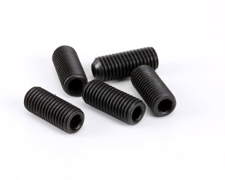 FRYMASTER PARTS 809-0480 - SKU FM809-0480