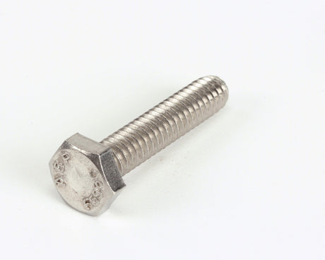 FRYMASTER PARTS 809-0508 - SKU FM809-0508