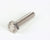 FRYMASTER PARTS 809-0508 - SKU FM809-0508