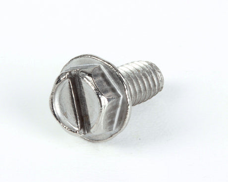 FRYMASTER PARTS 809-0518 - SKU FM809-0518
