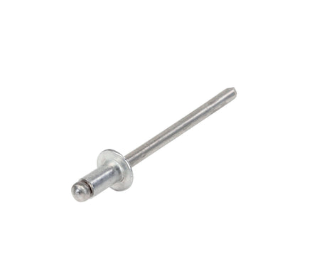 FRYMASTER PARTS 809-0522 - SKU FM809-0522
