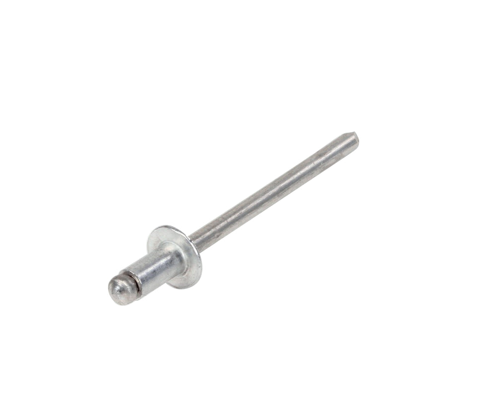 FRYMASTER PARTS 809-0522 - SKU FM809-0522