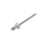 FRYMASTER PARTS 809-0522 - SKU FM809-0522