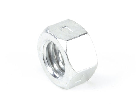 FRYMASTER PARTS 809-0539 - SKU FM809-0539