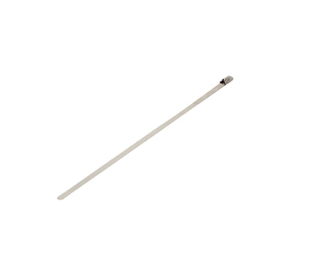 FRYMASTER PARTS 809-0567 - SKU FM809-0567
