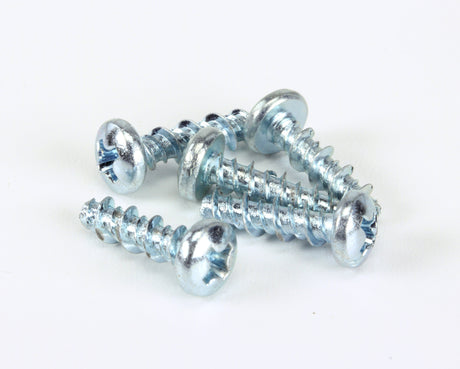 FRYMASTER PARTS 809-0593PK - SKU FM809-0593PK