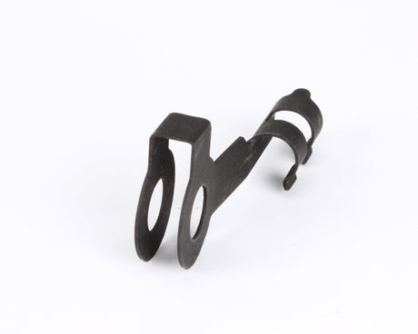 FRYMASTER PARTS 809-0601 - SKU FM809-0601