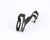 FRYMASTER PARTS 809-0601 - SKU FM809-0601