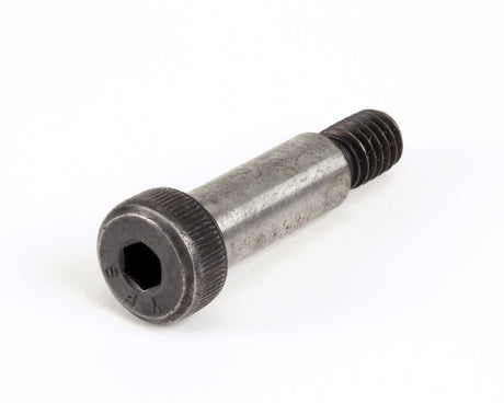 FRYMASTER PARTS 809-0632 - SKU FM809-0632
