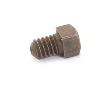 FRYMASTER PARTS 809-0674 - SKU FM809-0674