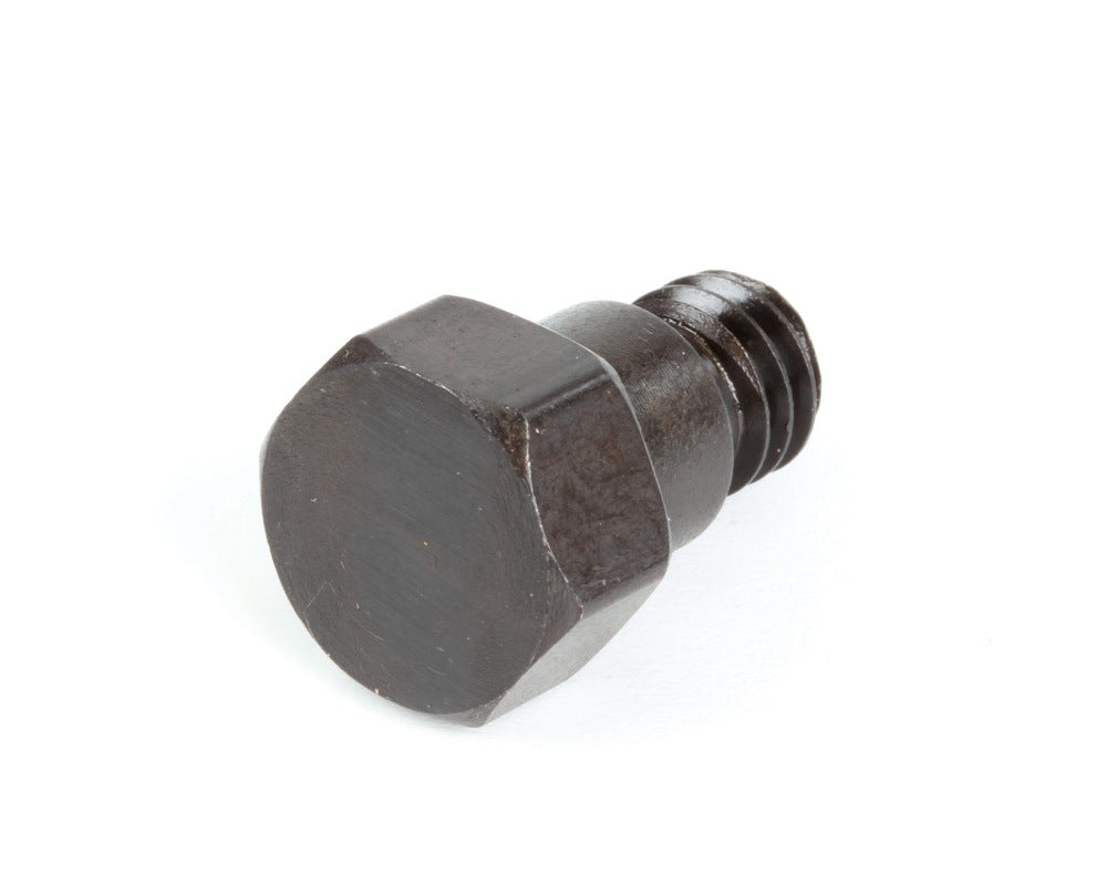 FRYMASTER PARTS 809-0808 - SKU FM809-0808