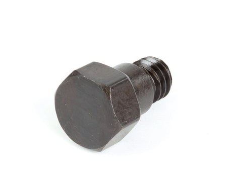 FRYMASTER PARTS 809-0808 - SKU FM809-0808