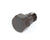 FRYMASTER PARTS 809-0808 - SKU FM809-0808