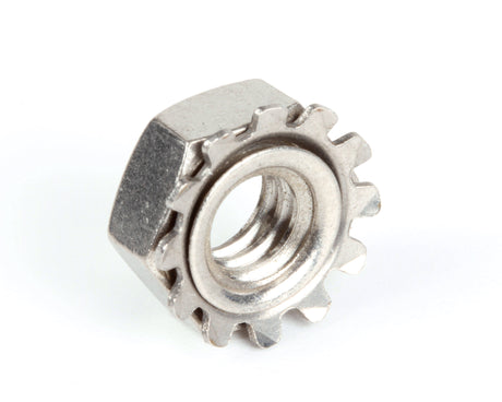 FRYMASTER PARTS 809-0825 - SKU FM809-0825