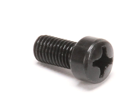 FRYMASTER PARTS 809-0849 - SKU FM809-0849
