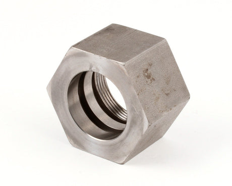 FRYMASTER PARTS 809-0884 - SKU FM809-0884