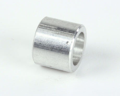 FRYMASTER PARTS 809-0921 - SKU FM809-0921