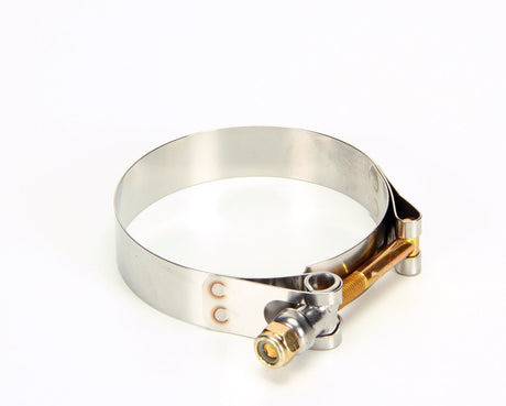 FRYMASTER PARTS 809-0969 - SKU FM809-0969