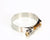 FRYMASTER PARTS 809-0969 - SKU FM809-0969