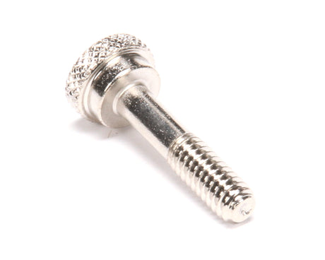 FRYMASTER PARTS 809-0985 - SKU FM809-0985