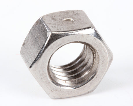 FRYMASTER PARTS 809-0999 - SKU FM809-0999