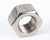 FRYMASTER PARTS 809-0999 - SKU FM809-0999