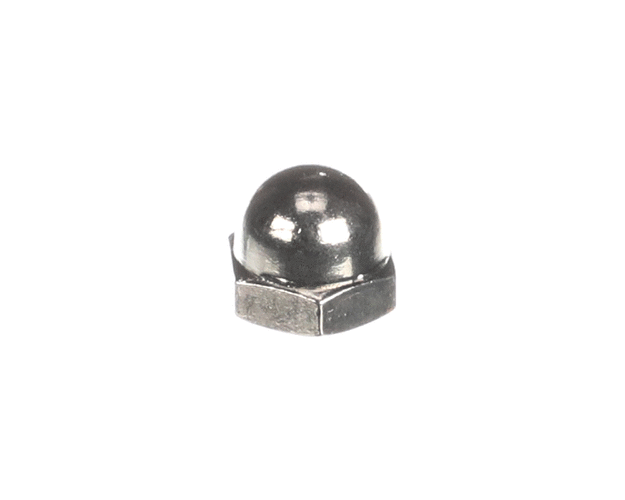 FRYMASTER PARTS Frymaster 8090020 Nut Cap 10-24 Np - SKU FM8090020