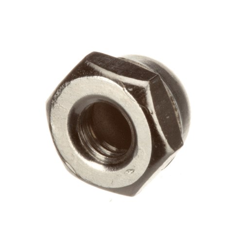 FRYMASTER PARTS Frymaster 8090045 - SKU FM8090045