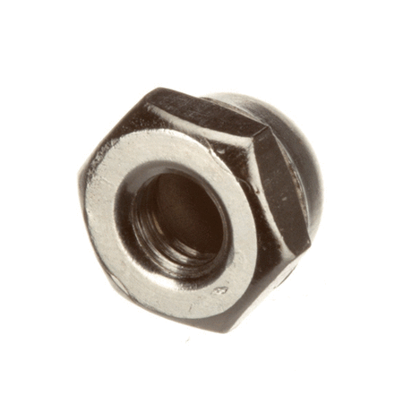 FRYMASTER PARTS Frymaster 8090045 - SKU FM8090045