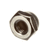 FRYMASTER PARTS Frymaster 8090045 - SKU FM8090045
