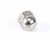 FRYMASTER PARTS Frymaster 8090047 Nut Cap 1/4-20 Hi-Profile SS - SKU FM8090047