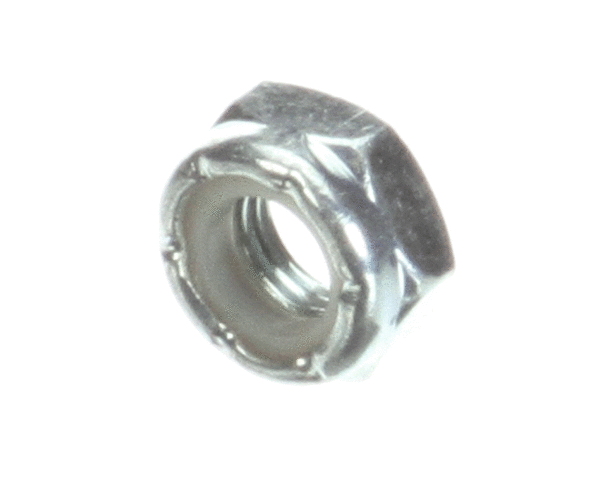 FRYMASTER PARTS Frymaster 8090056 Nut 5/16-24 Hx Nylon Lk Zp - SKU FM8090056